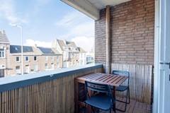 Verkocht onder voorbehoud: Kasteel Aldengoorstraat 53B, 6222WK Maastricht