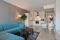 Verkocht onder voorbehoud: Kasteel Aldengoorstraat 53B, 6222WK Maastricht