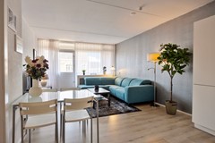 Verkocht onder voorbehoud:Kasteel Aldengoorstraat 53B, 6222 WK Maastricht - Foto