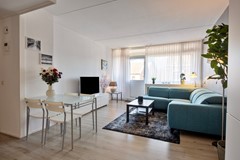 Verkocht onder voorbehoud:Kasteel Aldengoorstraat 53B, 6222 WK Maastricht - Foto