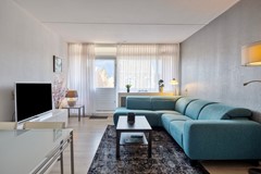 Verkocht onder voorbehoud:Kasteel Aldengoorstraat 53B, 6222 WK Maastricht - Foto