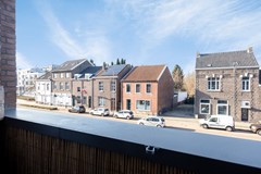 Verkocht onder voorbehoud:Kasteel Aldengoorstraat 53B, 6222 WK Maastricht - Foto