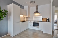 Verkocht onder voorbehoud: Kasteel Aldengoorstraat 53B, 6222 WK Maastricht