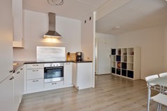 Verkocht onder voorbehoud: Kasteel Aldengoorstraat 53B, 6222 WK Maastricht