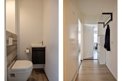 Verkocht onder voorbehoud: Kasteel Aldengoorstraat 53B, 6222 WK Maastricht