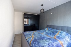 Verkocht onder voorbehoud: Kasteel Aldengoorstraat 53B, 6222 WK Maastricht