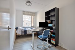 Verkocht onder voorbehoud: Kasteel Aldengoorstraat 53B, 6222 WK Maastricht