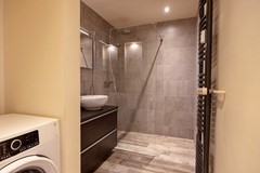 Verkocht onder voorbehoud: Kasteel Aldengoorstraat 53B, 6222 WK Maastricht