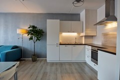 Verkocht onder voorbehoud: Kasteel Aldengoorstraat 53B, 6222 WK Maastricht