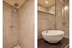 Verkocht onder voorbehoud: Kasteel Aldengoorstraat 53B, 6222 WK Maastricht