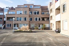 Verkocht onder voorbehoud: Kasteel Aldengoorstraat 53B, 6222 WK Maastricht