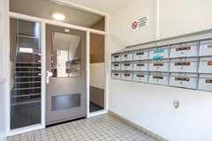 Verkocht onder voorbehoud: Kasteel Aldengoorstraat 53B, 6222 WK Maastricht