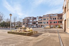 Verkocht onder voorbehoud: Kasteel Aldengoorstraat 53B, 6222 WK Maastricht