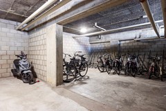 Verkocht onder voorbehoud: Kasteel Aldengoorstraat 53B, 6222 WK Maastricht