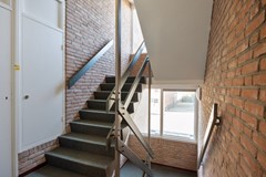 Verkocht onder voorbehoud: Kasteel Aldengoorstraat 53B, 6222 WK Maastricht