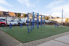 Verkocht onder voorbehoud: Kasteel Aldengoorstraat 53B, 6222 WK Maastricht