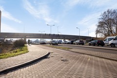 Verkocht onder voorbehoud: Kasteel Aldengoorstraat 53B, 6222 WK Maastricht