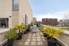 Te koop: President Rooseveltlaan 46, 6224CR Maastricht