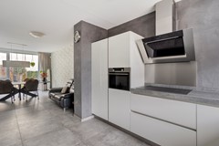 Koop:President Rooseveltlaan 46, 6224 CR Maastricht - Foto