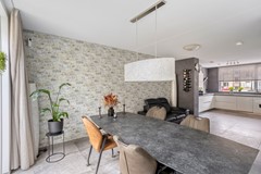 Te koop: President Rooseveltlaan 46, 6224CR Maastricht