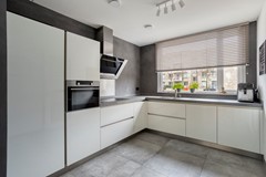 Koop:President Rooseveltlaan 46, 6224 CR Maastricht - Foto