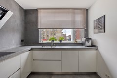 Koop:President Rooseveltlaan 46, 6224 CR Maastricht - Foto