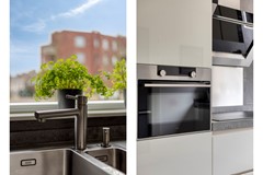 Koop:President Rooseveltlaan 46, 6224 CR Maastricht - Foto