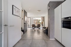 Koop: President Rooseveltlaan 46, 6224 CR Maastricht