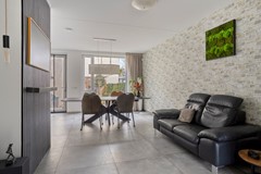 Koop: President Rooseveltlaan 46, 6224 CR Maastricht