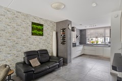 Koop: President Rooseveltlaan 46, 6224 CR Maastricht