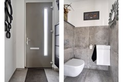 Koop: President Rooseveltlaan 46, 6224 CR Maastricht