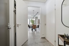 Koop: President Rooseveltlaan 46, 6224 CR Maastricht