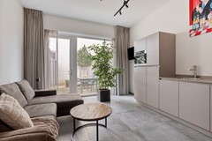 Koop: President Rooseveltlaan 46, 6224 CR Maastricht