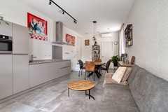 Koop: President Rooseveltlaan 46, 6224 CR Maastricht