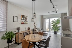 Koop: President Rooseveltlaan 46, 6224 CR Maastricht