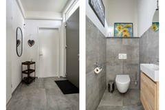 Koop: President Rooseveltlaan 46, 6224 CR Maastricht