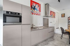 Koop: President Rooseveltlaan 46, 6224 CR Maastricht