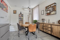 Koop: President Rooseveltlaan 46, 6224 CR Maastricht