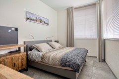 Koop: President Rooseveltlaan 46, 6224 CR Maastricht