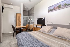 Koop: President Rooseveltlaan 46, 6224 CR Maastricht