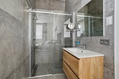 Koop: President Rooseveltlaan 46, 6224 CR Maastricht