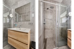 Koop: President Rooseveltlaan 46, 6224 CR Maastricht