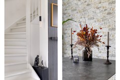 Koop: President Rooseveltlaan 46, 6224 CR Maastricht