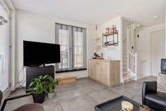 Koop: President Rooseveltlaan 46, 6224 CR Maastricht