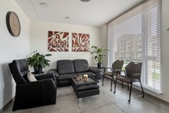 Koop: President Rooseveltlaan 46, 6224 CR Maastricht