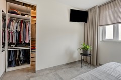 Koop: President Rooseveltlaan 46, 6224 CR Maastricht