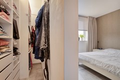 Koop: President Rooseveltlaan 46, 6224 CR Maastricht