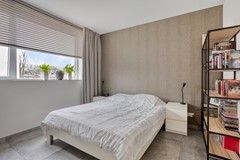 Koop: President Rooseveltlaan 46, 6224 CR Maastricht