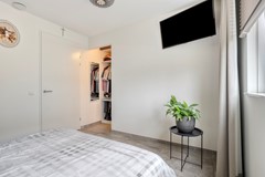 Koop: President Rooseveltlaan 46, 6224 CR Maastricht