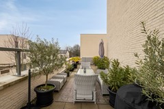 Koop: President Rooseveltlaan 46, 6224 CR Maastricht